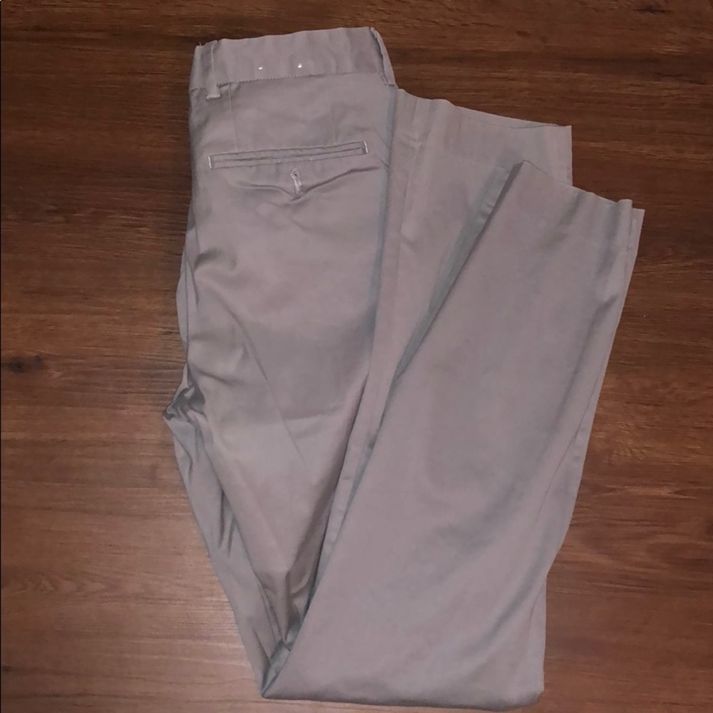 Express Mens Pants